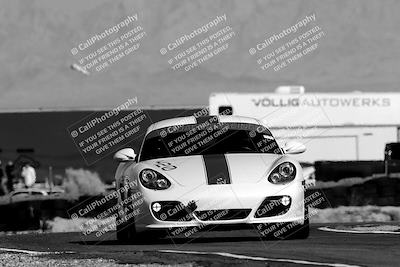 media/Jan-29-2023-PCA San Diego (Sun) [[aa0301ccc2]]/Red Group/Around the Pits/